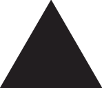 sgn_pc_feilenprofil_3kant Bild (Gedore)