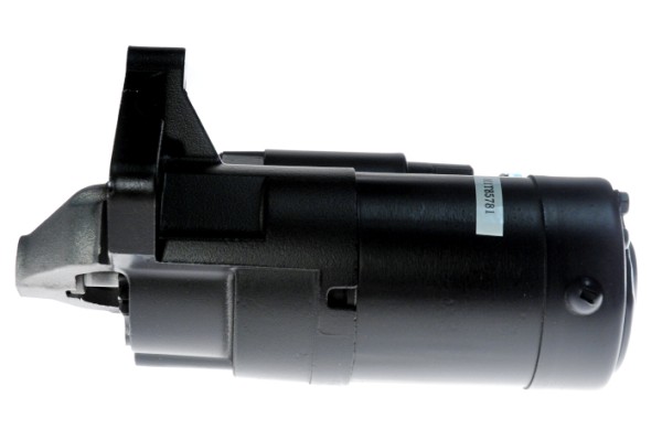 HELLA 8EA 011 610-161 Starter - 12V - 1.4kW - für u.a. Renault Scénic I Mpv (Ja0/1_, Fa0_)