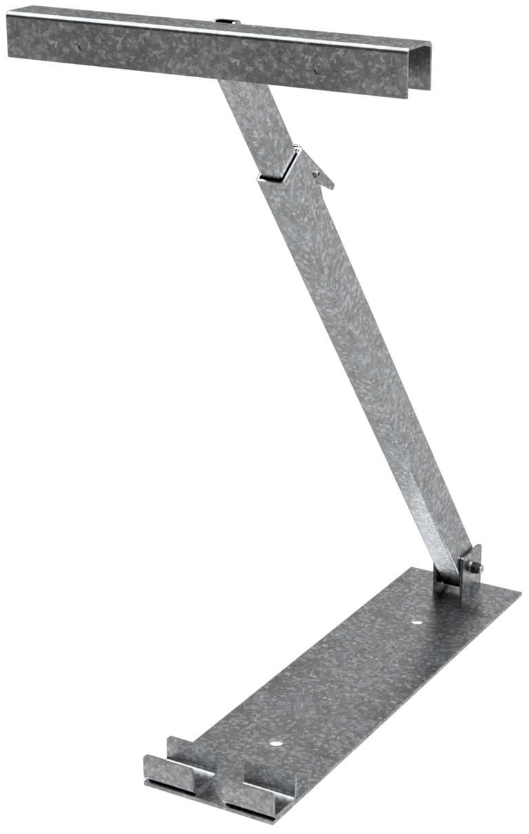 321f0bb8-9081-4e8b-9aa0-e5baaab9ad68