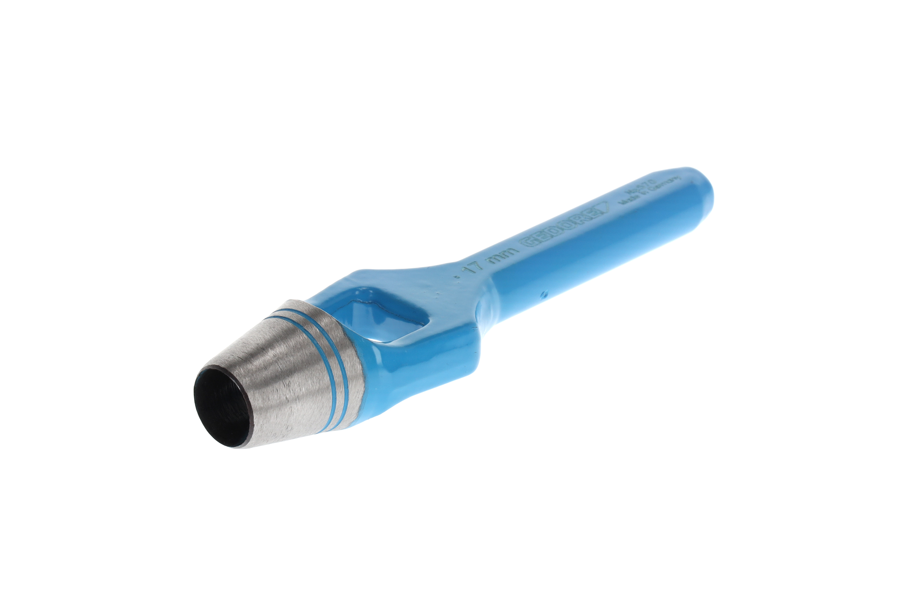 2021_04_27_4017981570176_ecom_RcpId99_top_PhSessId99_CamNum1_CamElev10_SpinAngle315 Bild (Gedore)