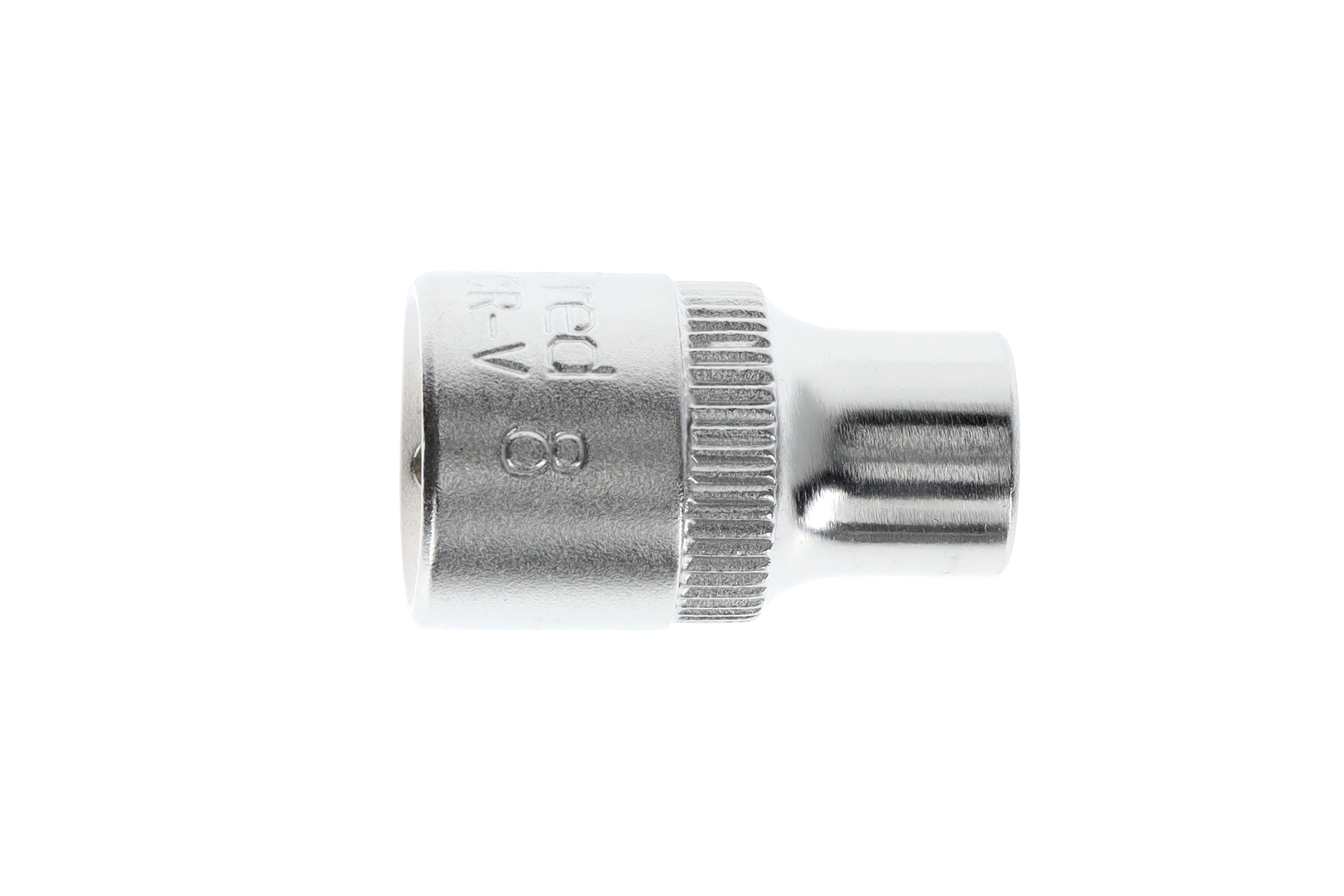 2021_07_15_4060833001663_ecom_RcpId99_top_PhSessId99_CamNum2_CamElev90_SpinAngle000 Bild (Gedore)
