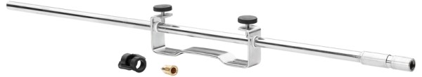K1193 HELLA 8HG 006 294-041 Halter - 1-polig