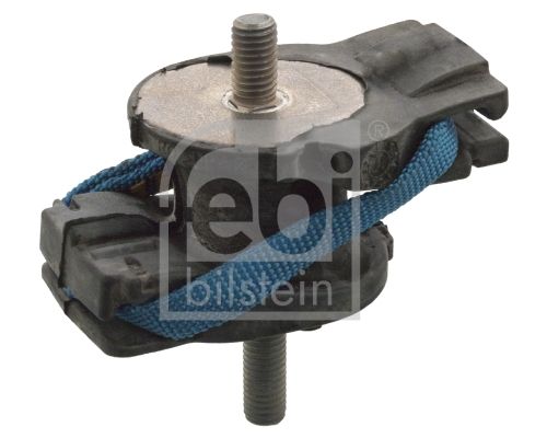 febi Bilstein 103443 Lagerung, Automatikgetriebe