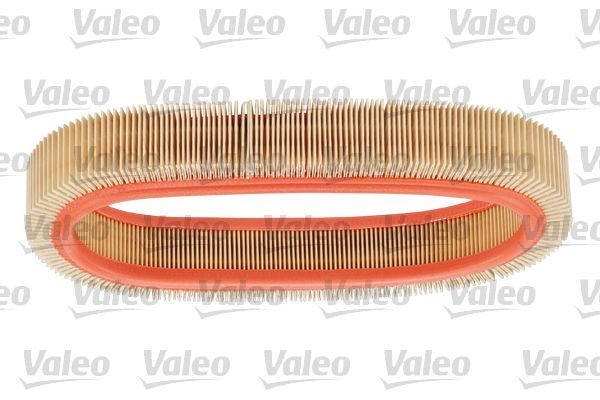Valeo 585641 Luftfilter