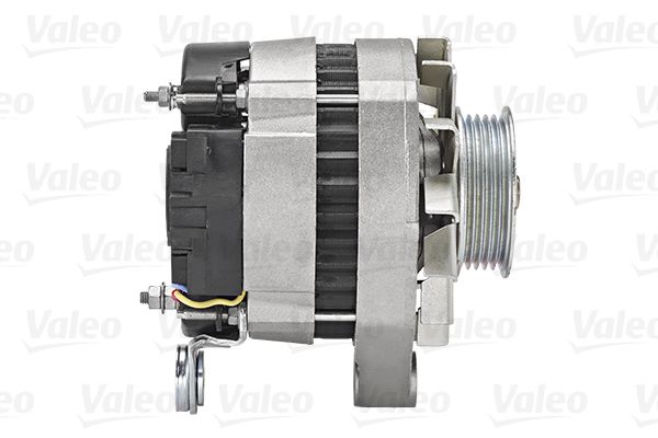 Valeo 433441 Generator