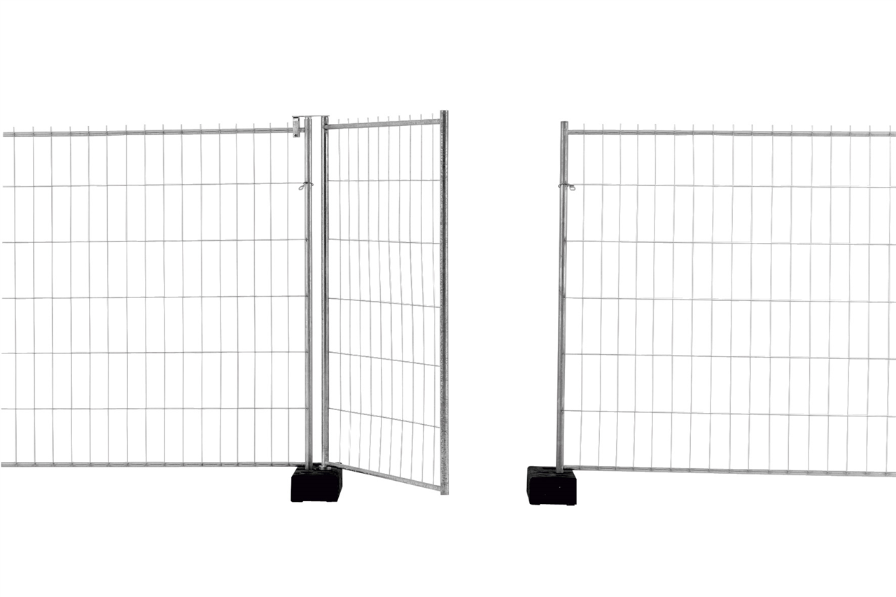 f4ee27af-f795-47bc-9fc6-314454df5d9a