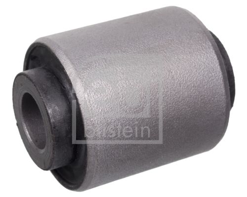 febi Bilstein 102343 Lagerung, Lenker