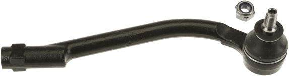 TRW Automotive JTE2149 Spurstangenkopf
