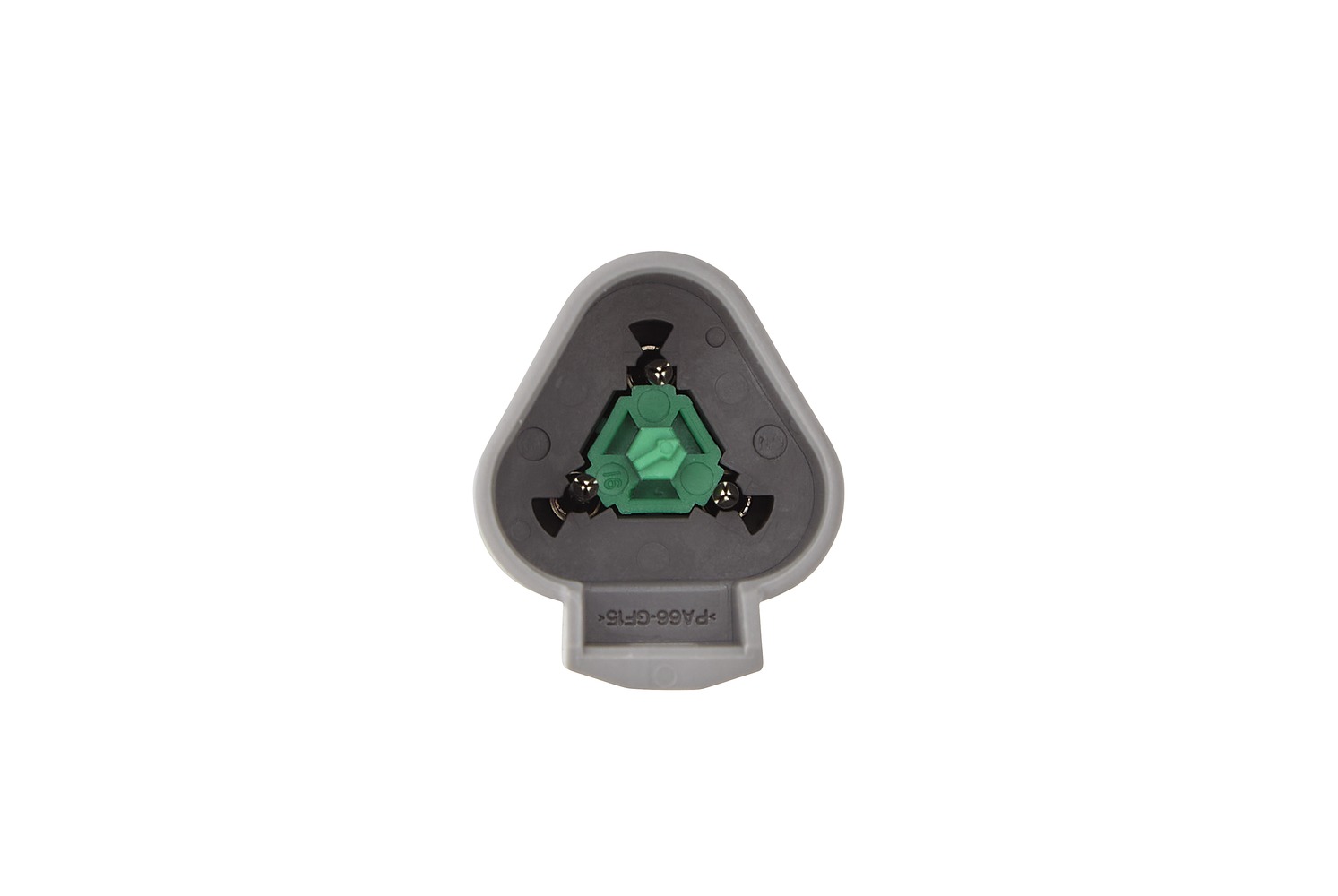 HELLA 2BN 344 169-097 Heckleuchte - 24V - Anbau - Kabel: 150mm - links