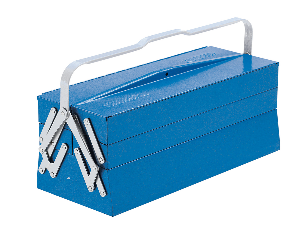 Bild (Gedore)