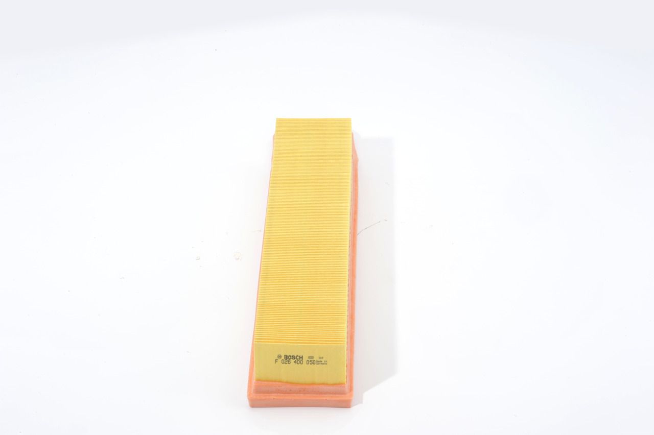 Bosch F026400050 Luftfilter