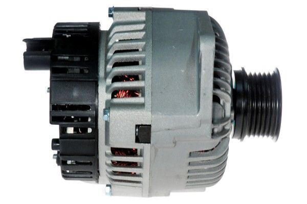 HELLA 8EL 011 710-041 Generator