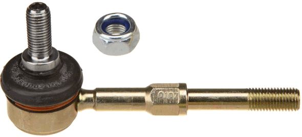 TRW Automotive JTS350 Stange/Strebe, Stabilisator