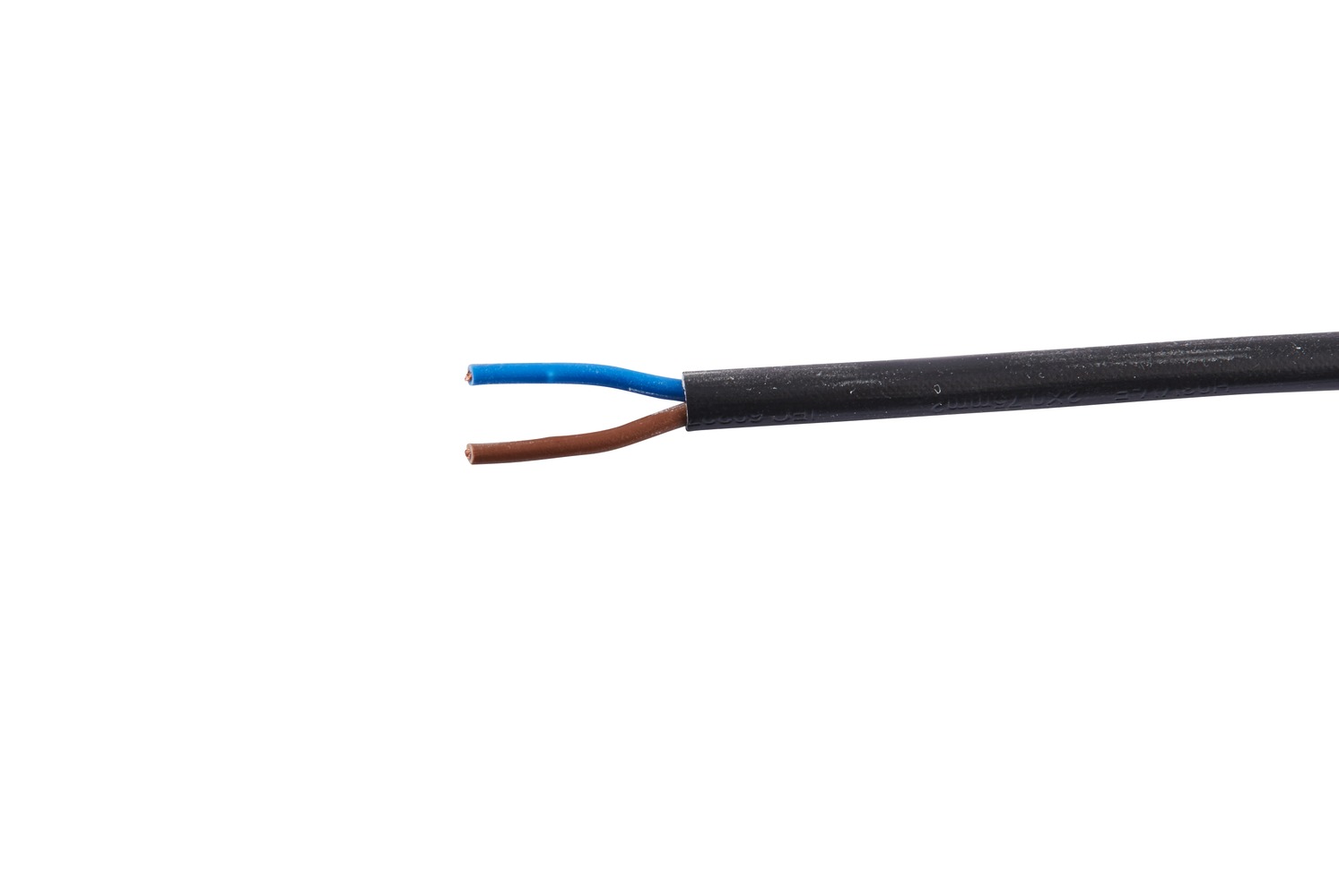 HELLA 2PS 007 943-011 Seitenmarkierungsleuchte - LED - 24V - Anbau - Lichtscheibenfarbe: gelb - LED-