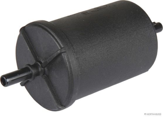 Herth+Buss J1331043 Kraftstofffilter