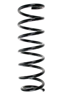 Spidan 56943 Fahrwerksfeder