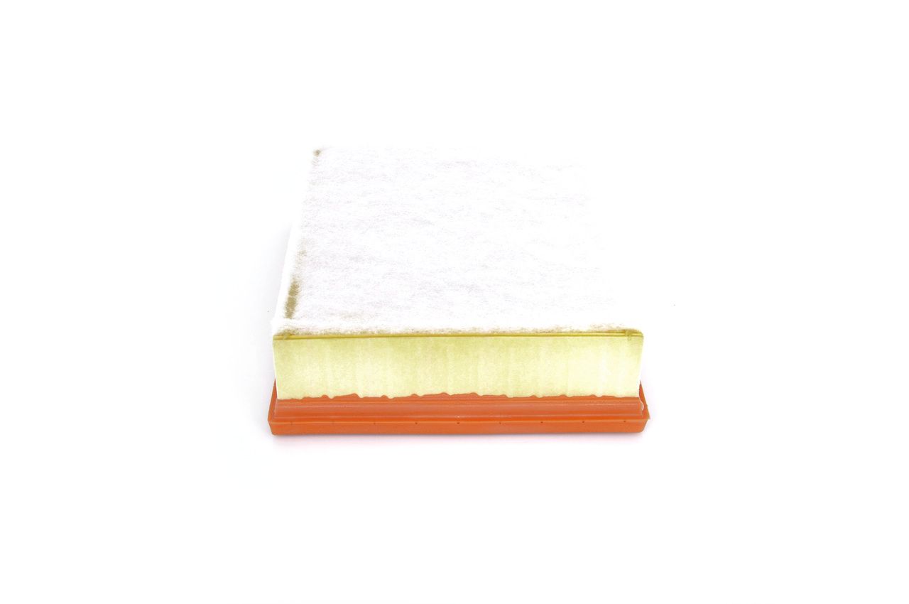 Bosch F026400550 Luftfilter