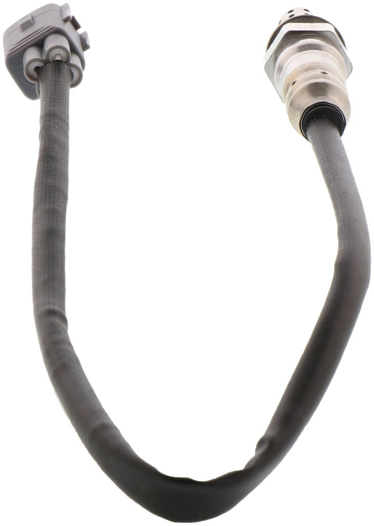 Bosch F00HL00348 Lambdasonde