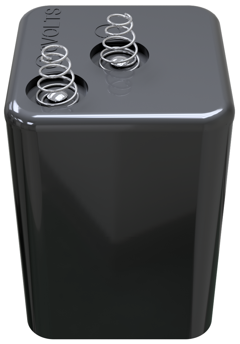 eedc175b-1b41-43a1-bce5-5e59d903a4c2