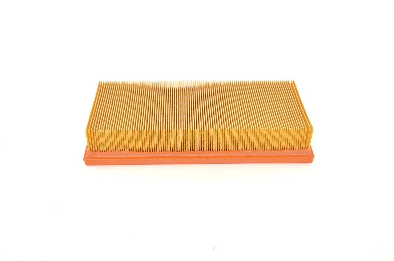Bosch F026400251 Luftfilter