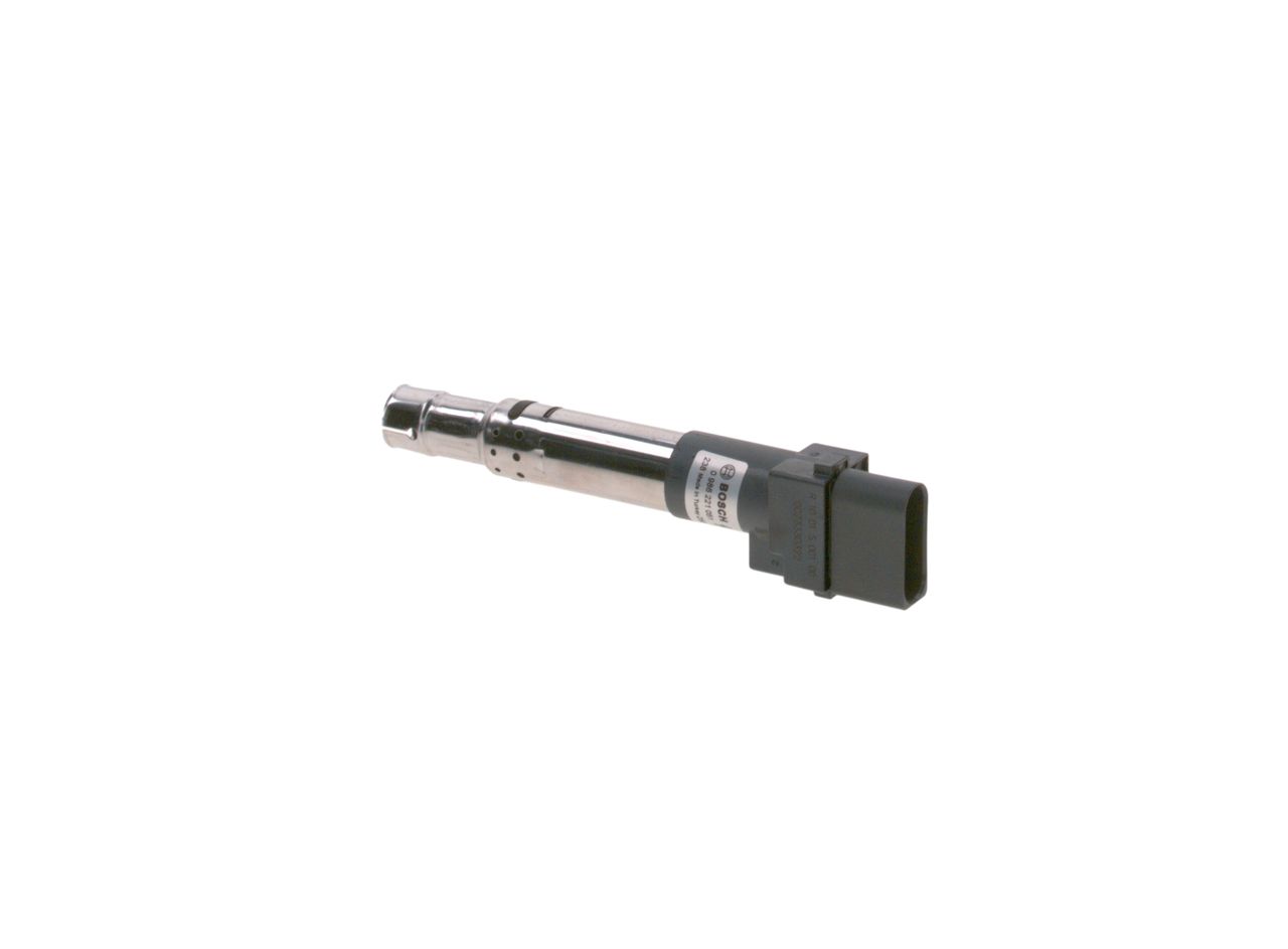 Bosch 0986221051 Zündspule