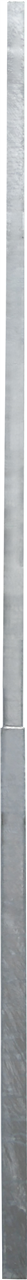 Schake 35360 Stellage