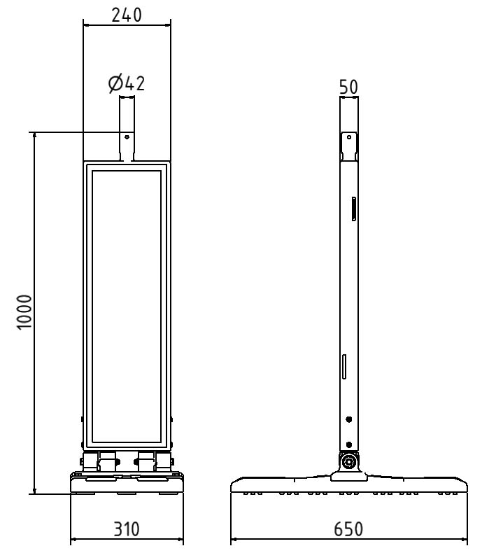 11a57610-c272-4c92-bf30-b55ad7490059