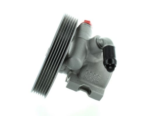 Spidan 53924 Hydraulikpumpe, Lenkung