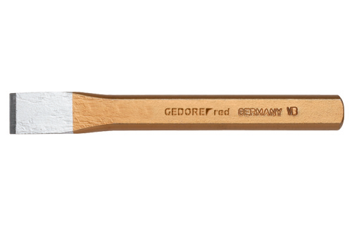 Bild (Gedore)