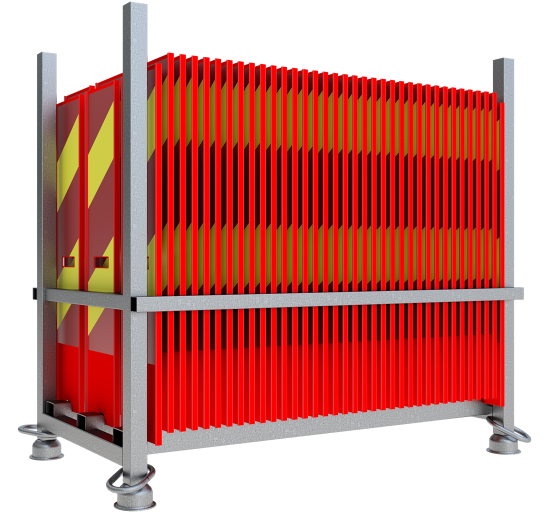 72e1d249-9c36-4581-b251-008b06298a96