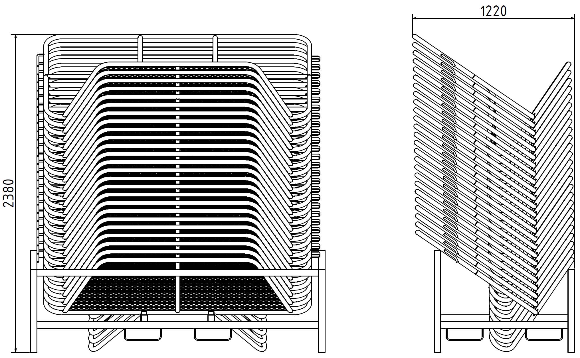 20ccdf48-e795-4512-86a0-d1558f727c90