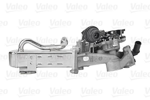 Valeo 700441 AGR-Modul