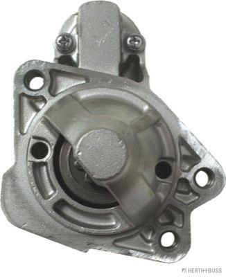 Herth+Buss J5213043 Starter