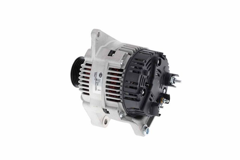 HELLA 8EL 011 710-021 Generator
