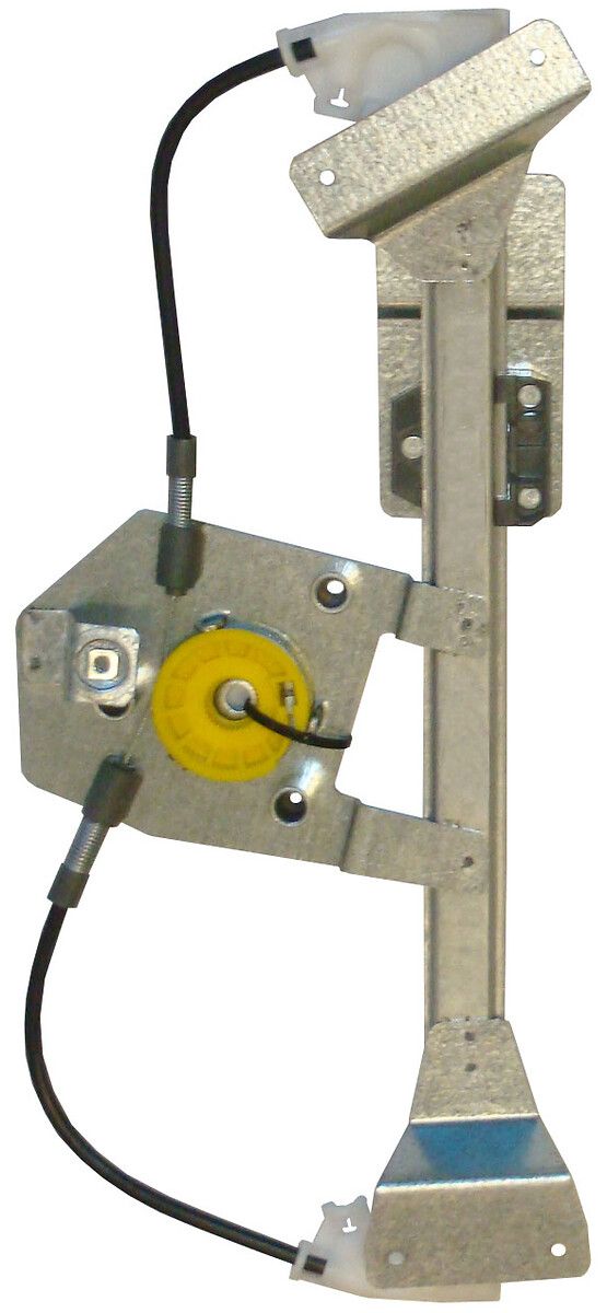 Valeo 850841 Fensterheber