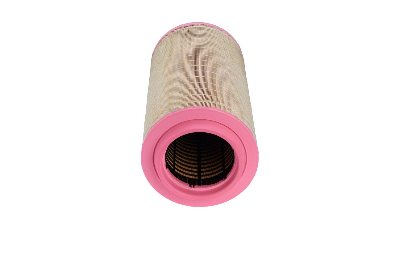 Bosch F026400248 Luftfilter