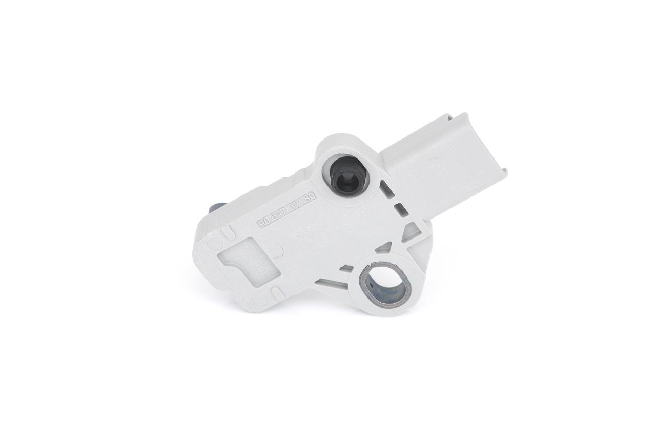 Bosch 0986280450 Impulsgeber, Kurbelwelle