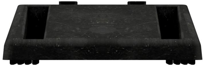 66f3efe7-20c0-4bda-81bb-7de818dfebf7