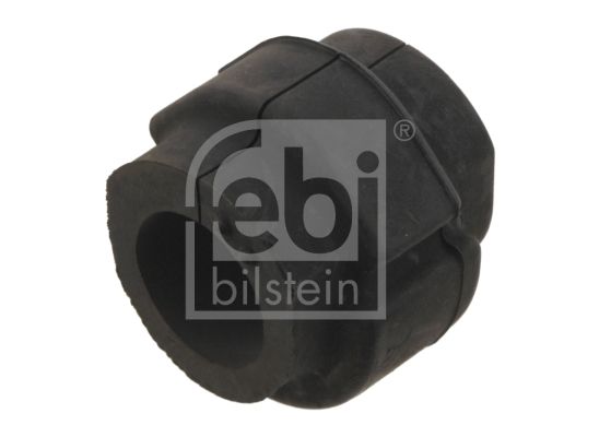 febi Bilstein 31343 Lagerung, Stabilisator
