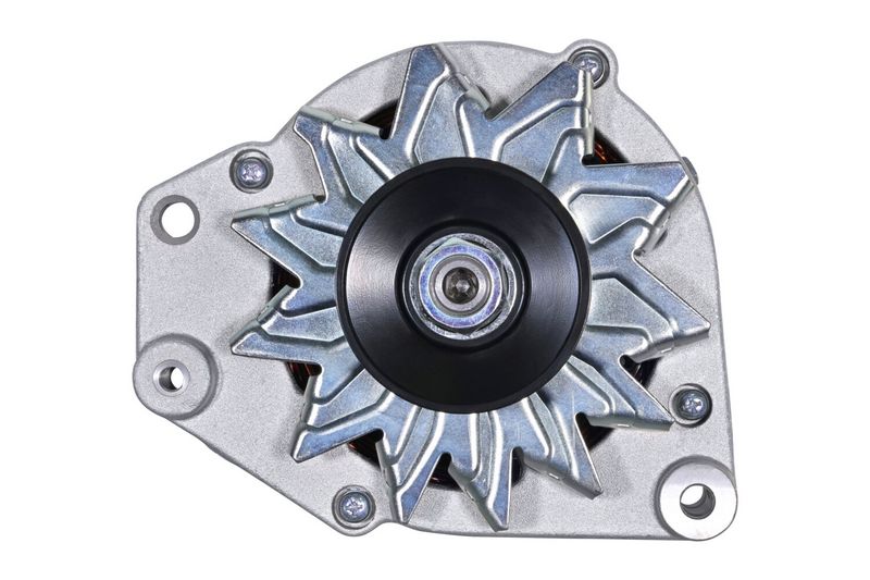 HELLA 8EL 012 426-651 Generator