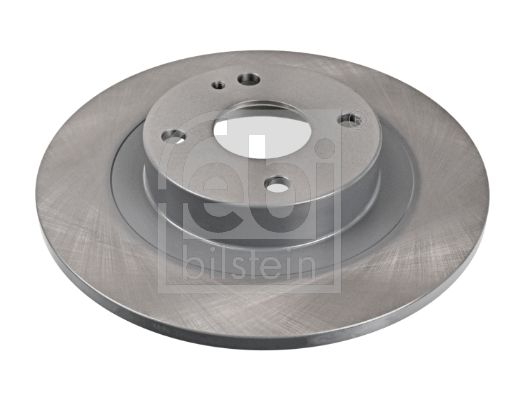 febi Bilstein 23443 Bremsscheibe