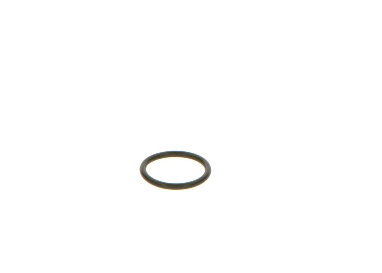 Bosch F00VC38048 Gummiring