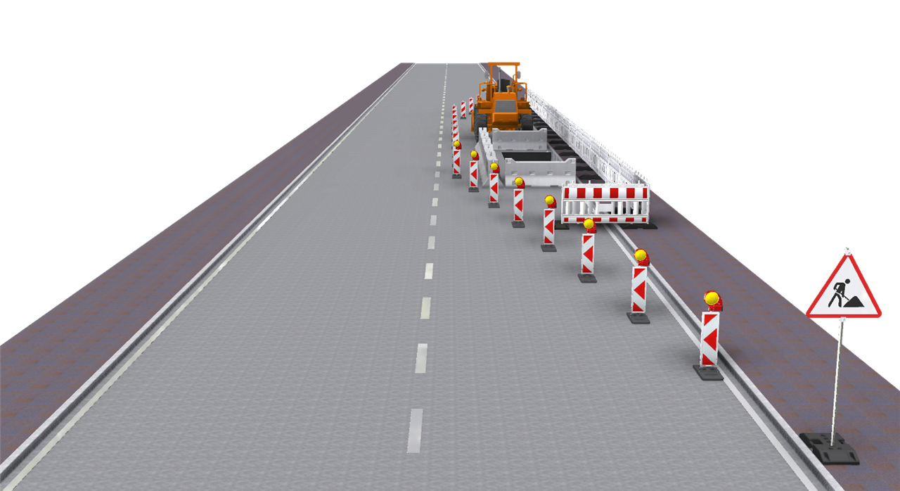 a142ff61-2cfd-4a74-8b66-5d3a979b9d11