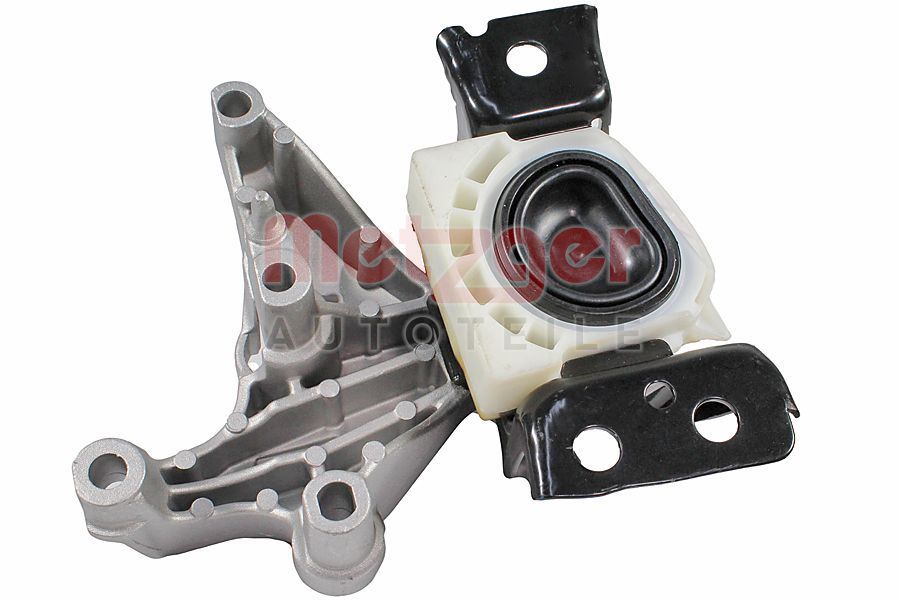 Metzger 8054024 Lagerung, Motor