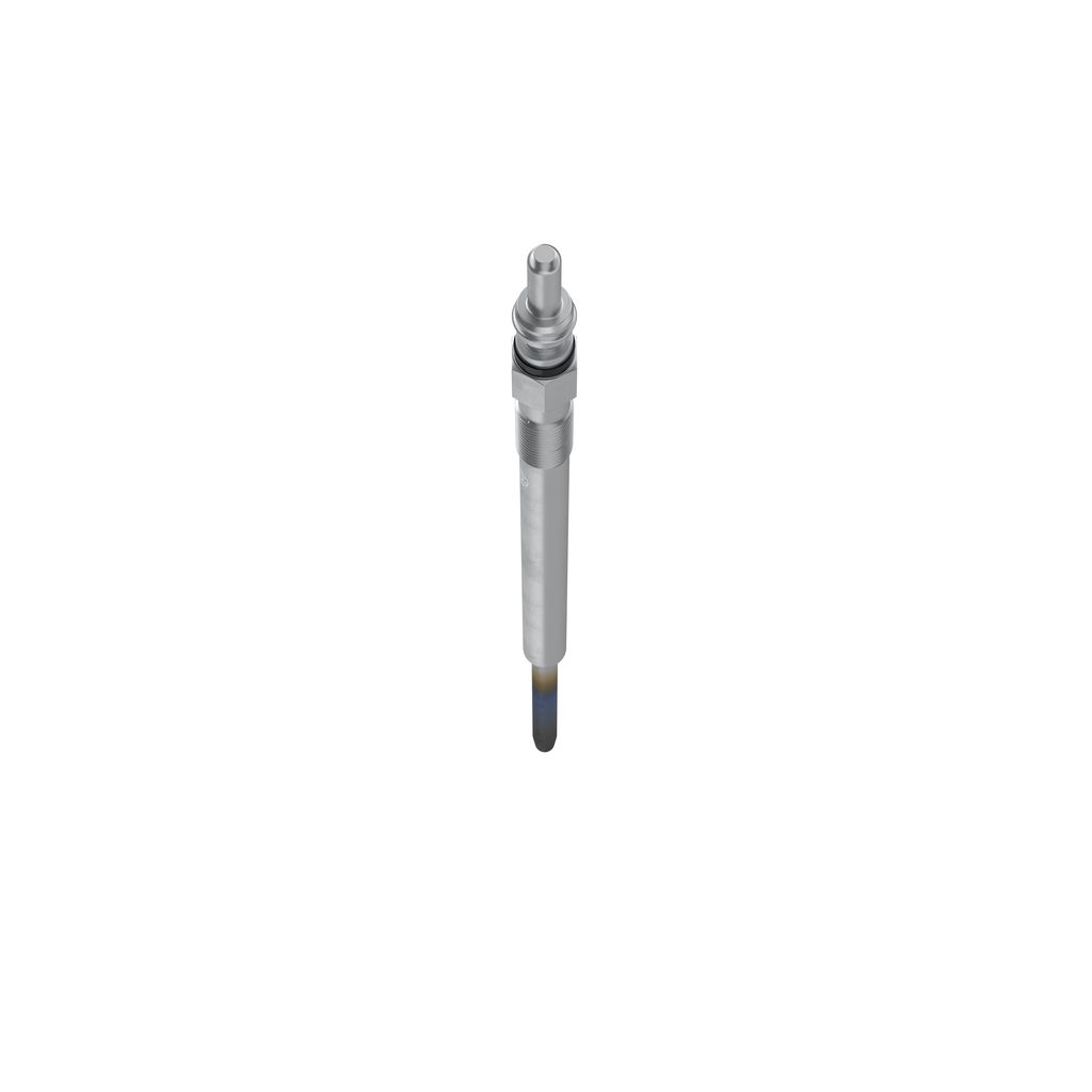 Bosch F002G50048 Glühkerze