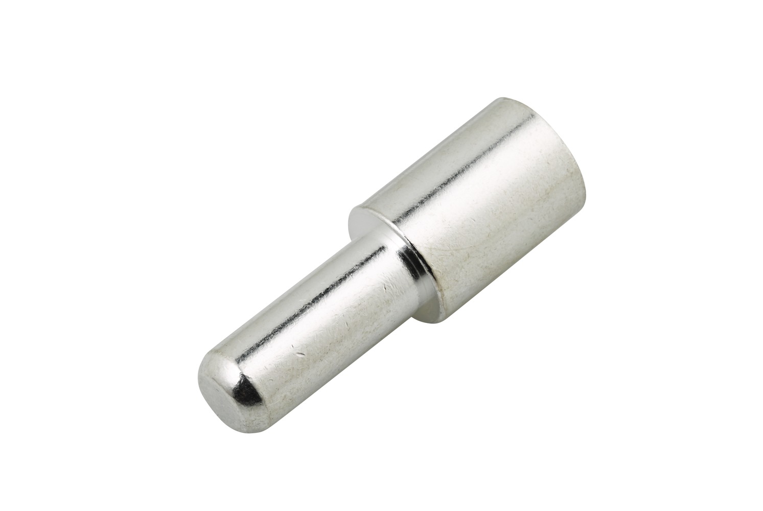 HELLA 9MK 748 465-011 Kontaktstift - Ø: 50mm