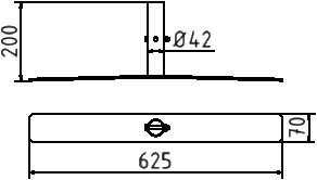 4379f4f4-4b26-4fb4-a182-64cee0dbcd56