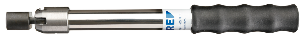 Bild (Gedore)