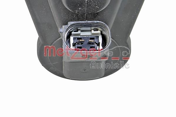 Metzger 6261243 Bremssattel