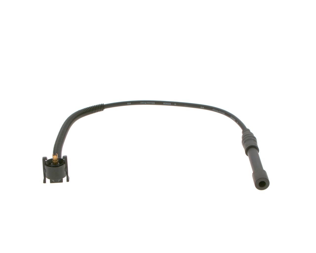 Bosch 0986357051 Zündleitungssatz